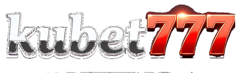 kubet777 logo