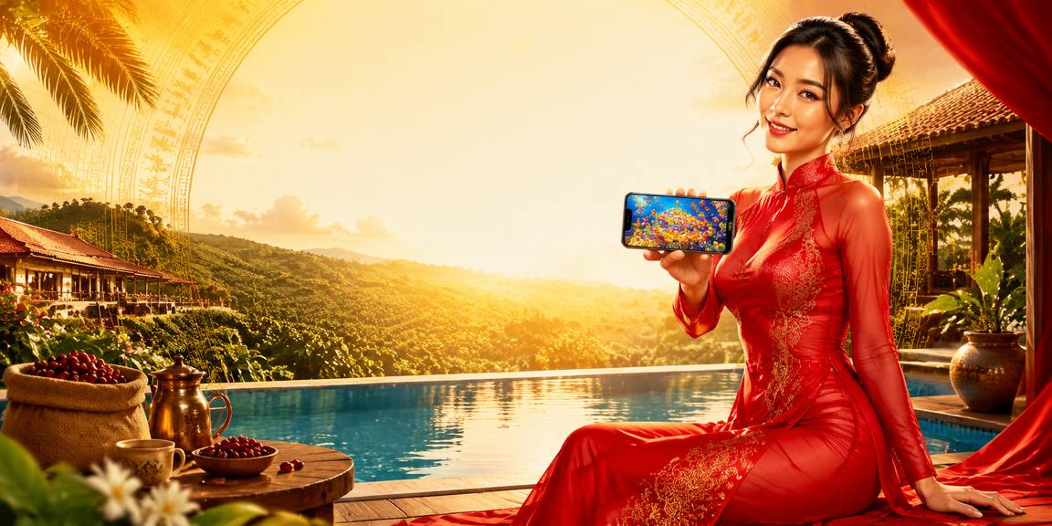 kubet777 Live Casino