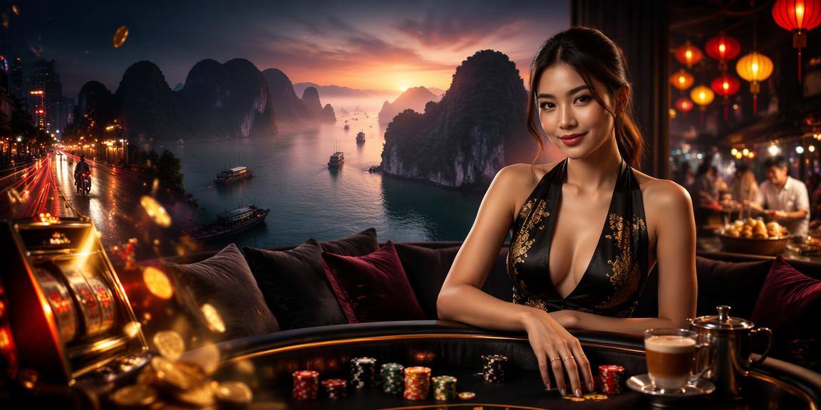 kubet777 Đối tác phát hành game