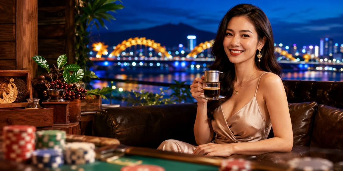 kubet777 Sportsbook