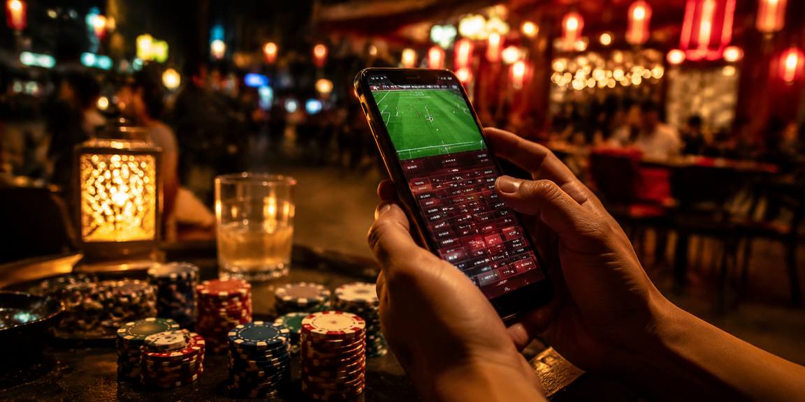 kubet777 Crash Games