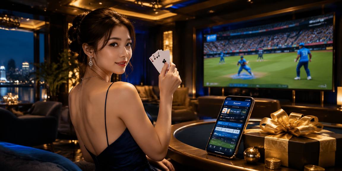 kubet777 Mega Roulette