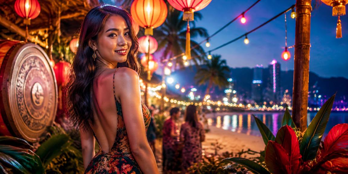 kubet777 Live Casino với bàn Baccarat, Blackjack và Roulette từ Evolution Gaming